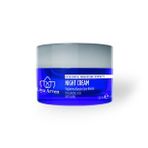 Liya Arven Yaşlanma Karşıtı Gece Kremi - 50ml