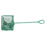 Liya Fish Net Akvaryum Kepçesi 6" 12,5x15 Cm