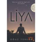 Liya - Oğuz Türkan