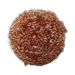 Liyao 1 Adet Temiz Top Kaynak Lehim Demir Klip Temizleyici Siyah/altın Temizleme Çelik Kemer Sünger ve Braket Filtre Kalay Temizleme Aracı (Yurt Dışından) - Renkli