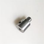 Liyao 12 MM14X1 Ayna Biyel M14X1 Için Uygun K01-50/63 K02-50/63 Mini Torna Aynası Cnc Mini Torna Aynası Tezgah Parçaları Makinesi Dıy (Yurt Dışından) - Renkli