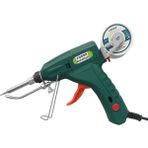 Liyao 80 W Set1 Abd Elektrikli Havya Tabancası El Dahili Isıtma Havya Otomatik Olarak Gönder Teneke Tabancası Havya Kaynak Onarım Aracı (Yurt Dışından) - Renkli