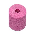 Liyao AH0170-03 2.0-12.5mm Taşınabilir Matkap Ucu Bileyici 1 Takım Korindon Taşlama Bit Aracı Büküm Matkap Ucu Bileme Makinesi (Yurt Dışından)