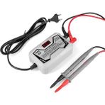 Liyao Beyaz Ab Fişi Ac 18W LED Test Cihazı Çok Amaçlı LED Tv Arka Işık Test Cihazı 0-300V LED Şeritler Boncuk Test Aracı LCD Tv Ana Için Ölçüm Arka Işığı (Yurt Dışından) - Renkli