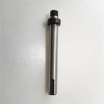 Liyao M1415MM Konnektör Aynası Biyel M14X1 Için Uygun K01-50/63 K02-50/63 Mini Torna Aynası Cnc Mini Torna Aynası Tezgah Parçaları Makinesi Dıy (Yurt Dışından) - Renkli