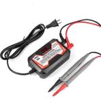 Liyao Siyah Abd Plug HWL300 LED Tv Arka Işık Test Cihazı 0-300 V Çıkış Çok Amaçlı LED Şeritler Kralen Onarım Test Aracı Meetinstrumenten (Yurt Dışından) - Renkli