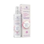 Liyuza Misss Aurora Boreale 150 Ml İntim Sprey Dış Genital Bölge Temizleme Spreyi Çok Renkli Tek Ebat
