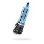 Liyuza Misss Bathmate HYDROMAX9 hidrolik pompa, ABS plastik, Mavi, 32,5 cm (Hydromax X40 analog) Çok Renkli Tek Ebat