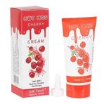 Liyuza Misss HOT KİSS CHERRY-200ML Çok Renkli Tek Ebat