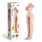 Liyuza Misss NATASA MASTÜRBATÖR USB ŞARJLI-SESLİ TİTREŞİM Çok Renkli Tek Ebat