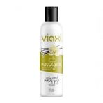 Liyuza Misss Viaxi Masaj Yağı Vanilya Aromalı 177ml Çok Renkli Tek Ebat