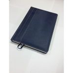 Liz AJ992 2019 Thermo Taba 14x20 cm Ajanda
