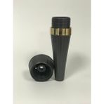 Liz Aksesuar 12-14-20 cm Liz Zarif Kanepe Baza Masa Koltuk Sehpa Tv Ünitesi Mobilya Ayak - 02 - Gri - 20 CM LİZ ZARİF ALTIN BİLEZİK