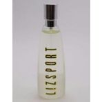 Liz Claiborne Liz Sport Edt 100 ml Kadın Parfüm Set