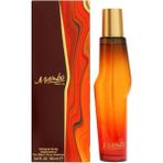Liz Claiborne Mambo Edc 100 ml Erkek Parfüm