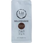 Liz Coffee Çikolatalı Milkshake 1 kg