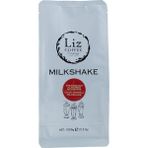 Liz Coffee Çilekli Milkshake 1 kg
