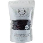 Liz Coffee Hibiskus Çayı 250 gr
