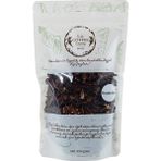 Liz Coffee Kuşburnu Çayı 250 gr - Bitki Çayı