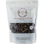 Liz Coffee Mavi Kelebek Çayı 250 gr - Bitki Çayı