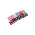 Liz IVK129K Fancy Varaklı 14x20 96 Yp Kareli Defter