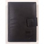 LİZ TERMO DERİ MODELİST DEFTER 185 KARELİ