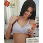 Liza Bıll Emzirme Sütyeni Ten 110