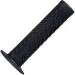 Lizard Skin Charger Evo Flange Elcik