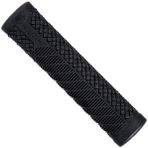 Lizard Skins Charger Evo Siyah Sc Elcik