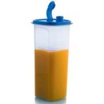 Lizayn Tekstil Tupperware Çok Amaçlı Sürahi 2lt