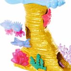 Lizbon Center Chelsea Deniz Kızı Bebek HHG58