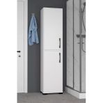 Lizbon No.1 Banyo Dolabı
