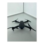 Lizbon R09-S DRONE – HD KAMERALI, KATLANABİLİR, UZUN UÇUŞ SÜRELİ AKILLI MİNİ DRONE!