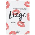 Lizge - Nuray Ergen
