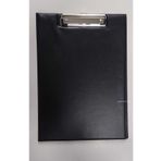 lizy collection Lizy Kapaklı Sekreterlik Üç Farklı Renk Seçeneği