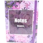 Lizy OFS123Ç 10x14 Ofset Kapak Çizgili Defter