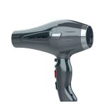 Lizze Extreme Fön Makinesi Hair Dryer
