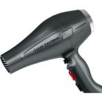 Lizze Fön Makinesi Hair Dryer Lizze Extreme