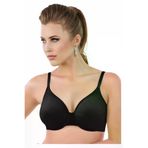 LJ9250 9250 Le Jardin Soft C Cup Sütyen Kadin