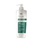 Lk Lisap Top Care Hydra Care Şampuan, Kuru Saçlar İçin, 1000 ml