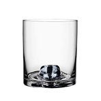 LKMY 460 ml 3D hayvan/evcil hayvan kristal cam kase, sevimli kedi kasesi, cam bardak, kahve, çay, su bardağı (Badger)