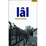 LÂL - VEYSEL AVŞAR