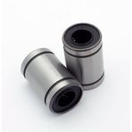 LM 10 UU HTH 10x19x29 LİNEER RULMAN