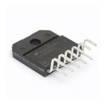 Lm 3886Tf To220-11-F Entegre Devre