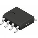 Lm 393Sm Soıc-8 Smd Entegre Devre