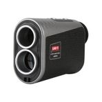 Lm 600g Lazerli Mesafe Ölçer Ub