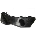 LM Ford Ranger- Pıck Up- 2015-2018; Ön Tampon Bağlantı Braketi Sol (Lm) Oem No: (JB3B17A870BB)