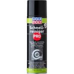 Lm Fren Balata Spreyi 500 ml Schnell Reiniger (3368) Made In Germany