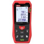 LM120A Lazerli Mesafe Ölçer