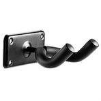 LM155 Gitar Duvar Askısı Guitar Hanger